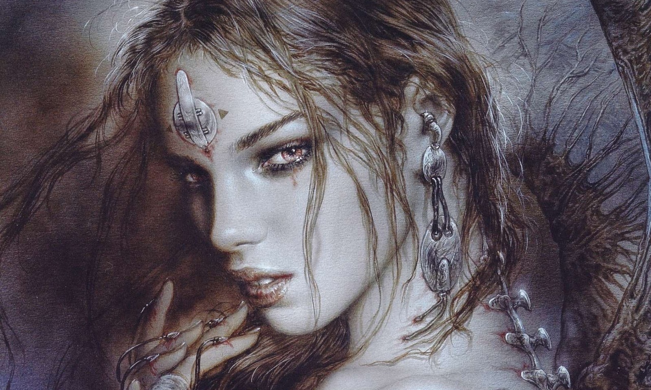 luis, royo, 