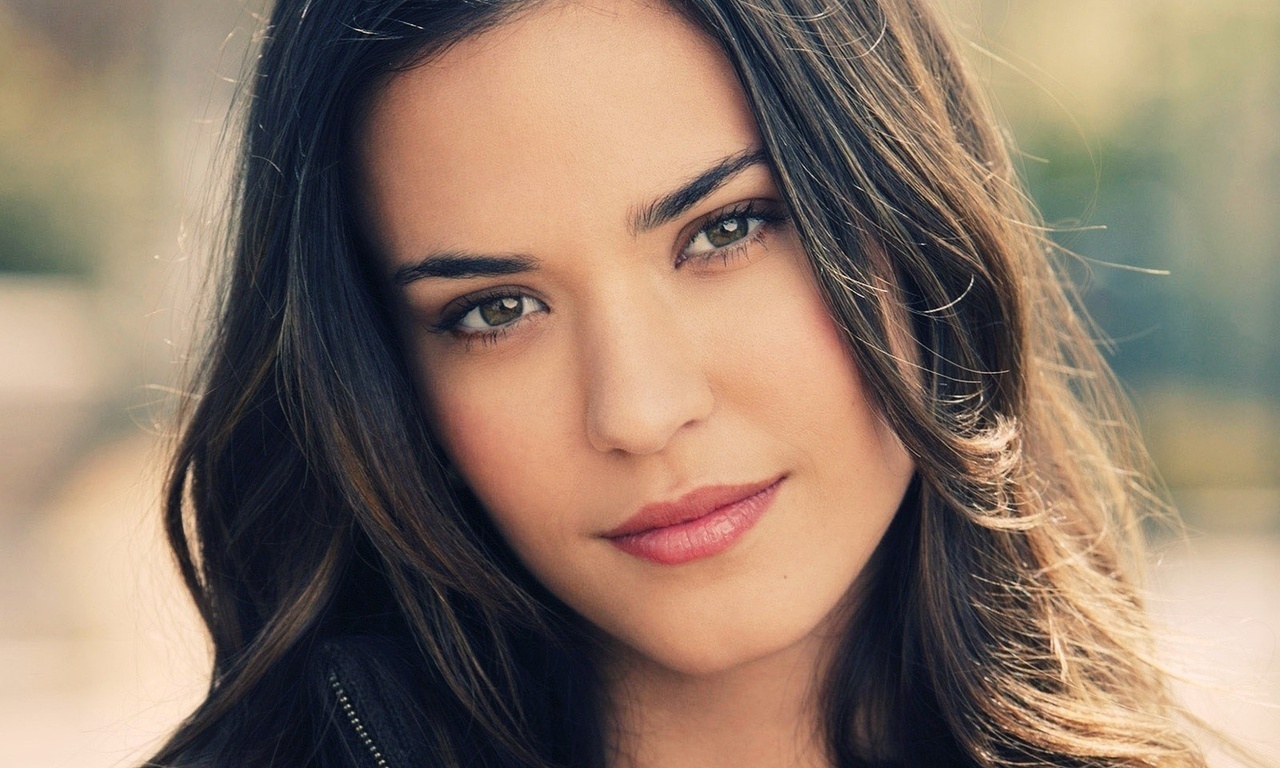 odette annable, , , 