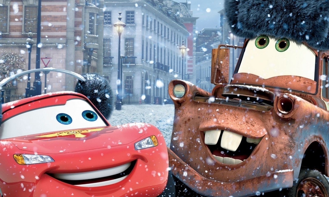 , -2, cars2