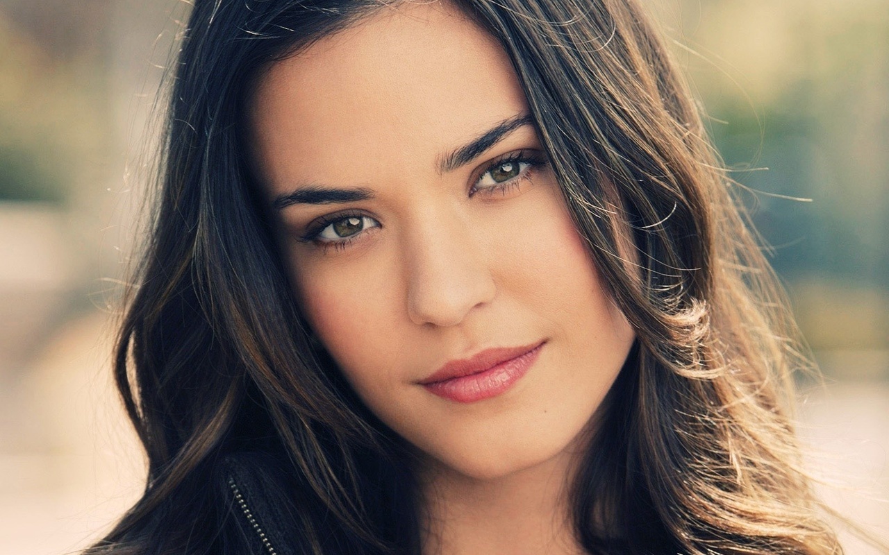 odette annable, , , 