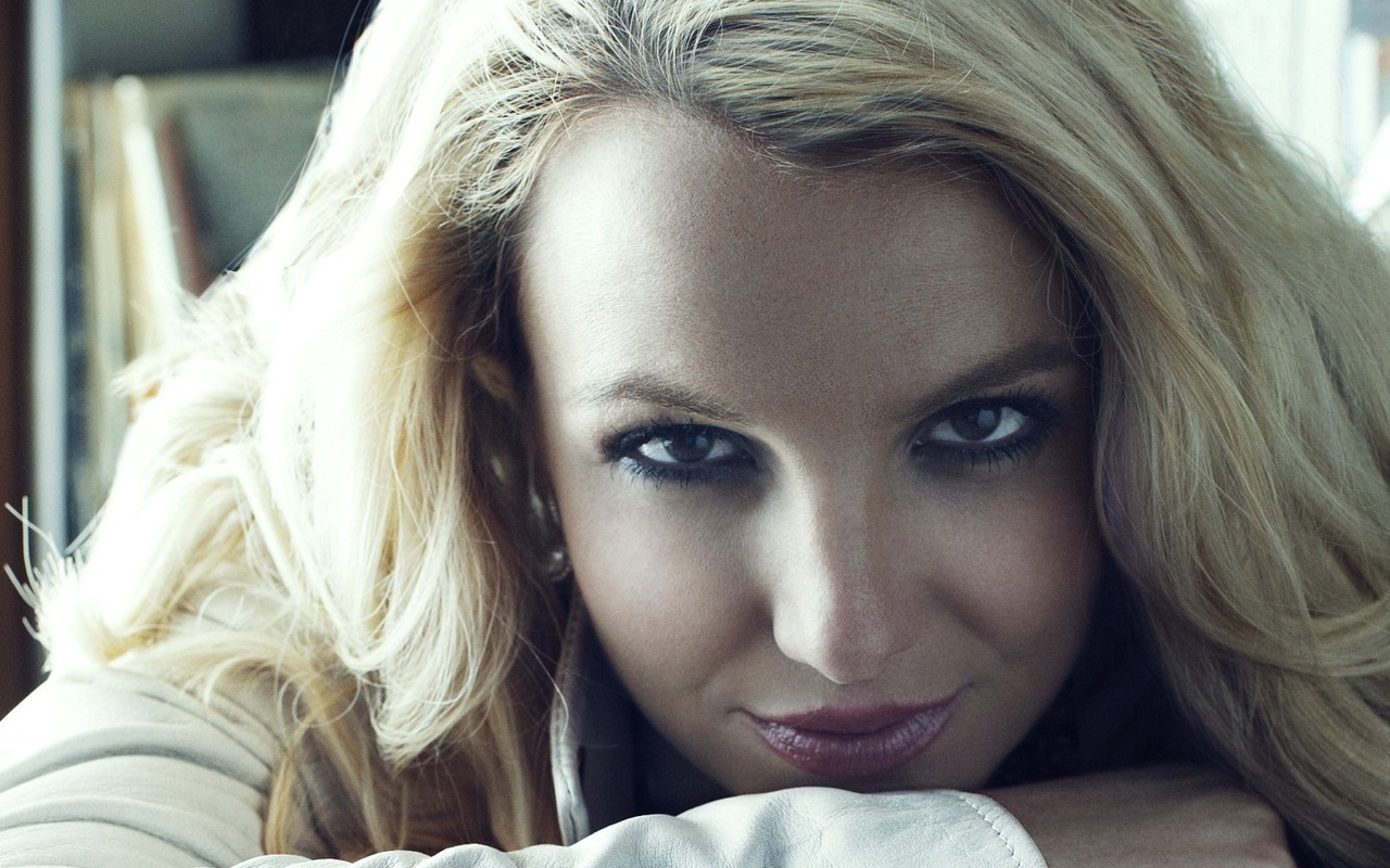 britney, spears, , , 