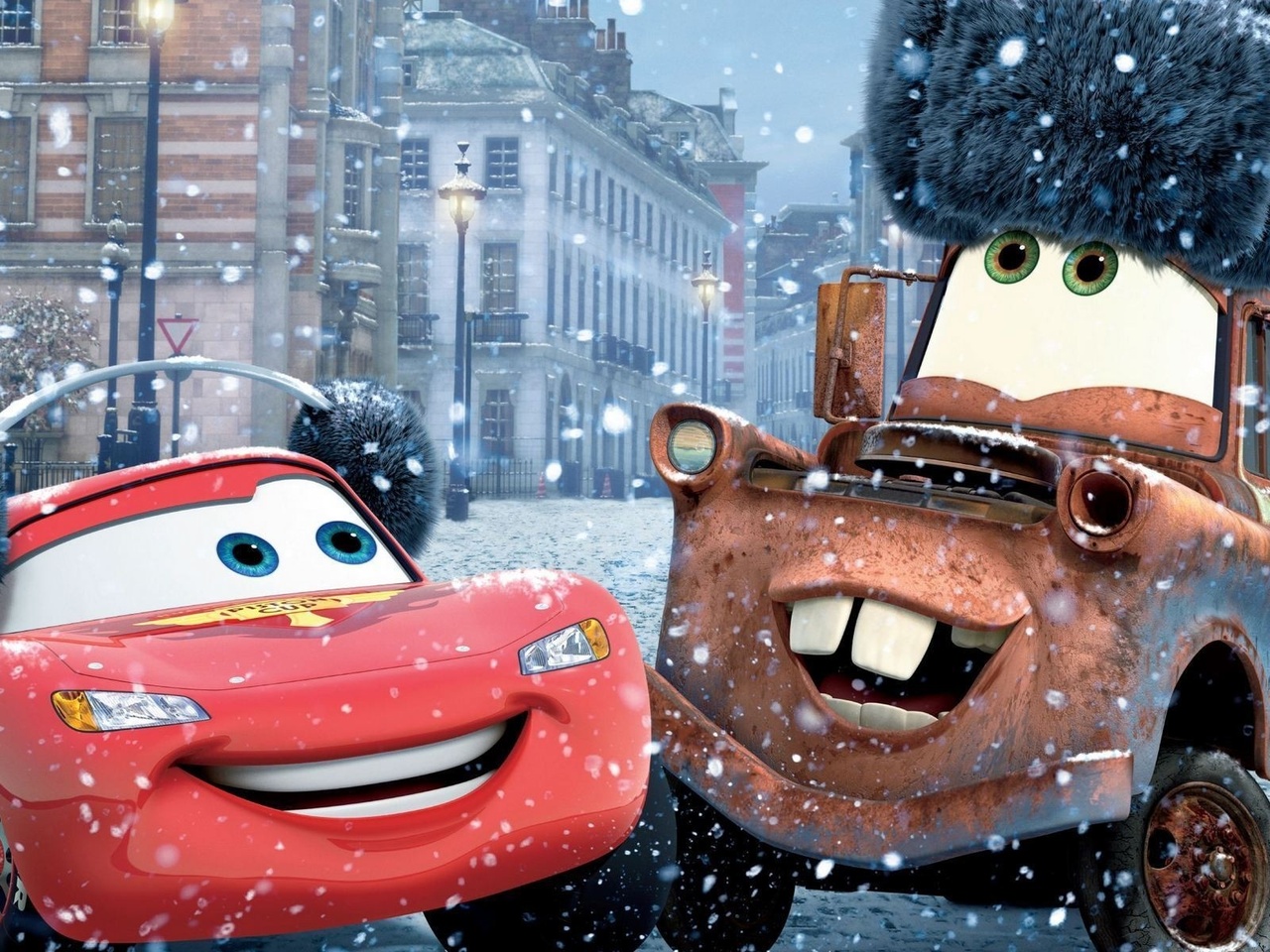 , -2, cars2