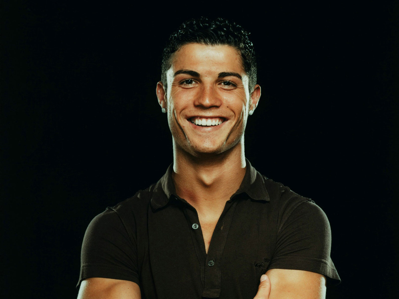 , , cristiano, ronaldo