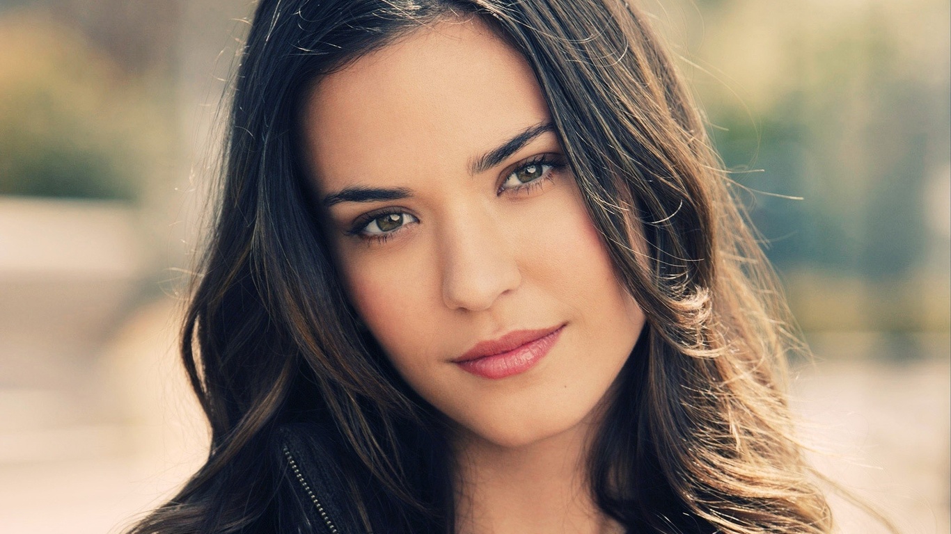 odette annable, , , 