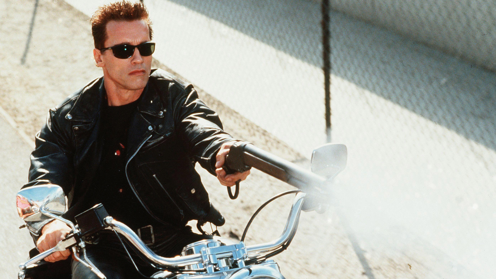 terminator 2,  ,  2