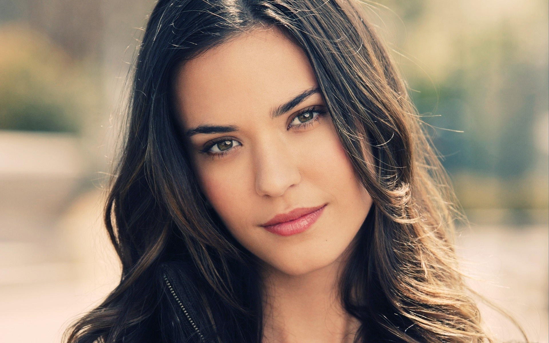 odette annable, , , 