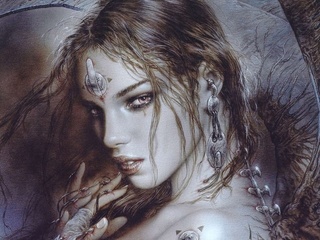 luis, royo, 