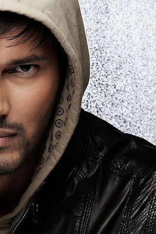 rajneesh, duggal, bollywood, 