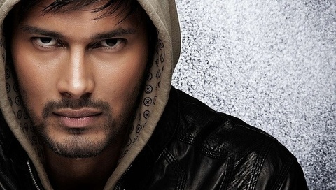 rajneesh, duggal, bollywood, 