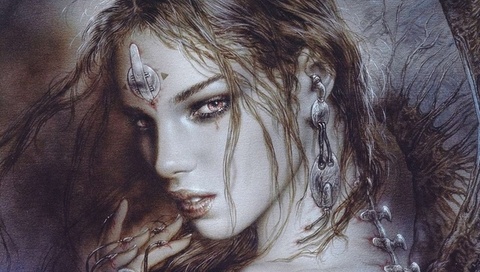 luis, royo, 