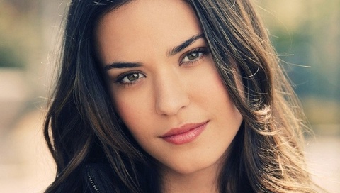 odette annable, , , 