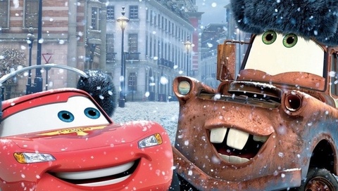 , -2, cars2