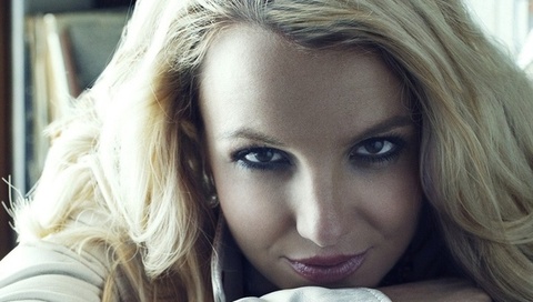 britney, spears, , , 