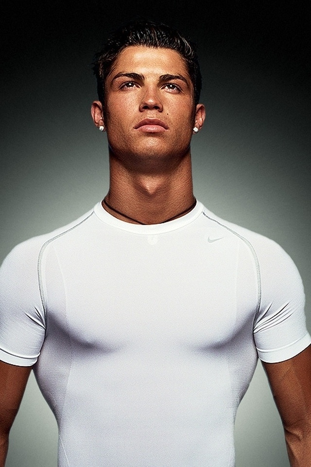 , , cristiano, ronaldo