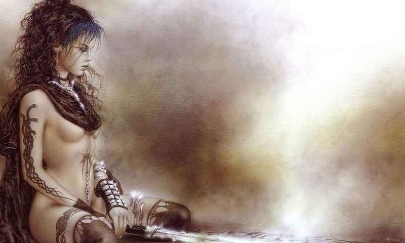 luis, royo, , 