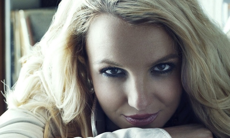 britney, spears, , , 