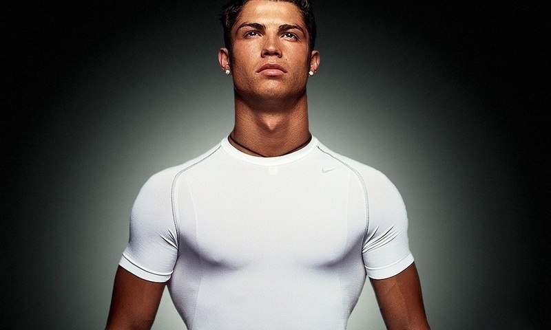 , , cristiano, ronaldo