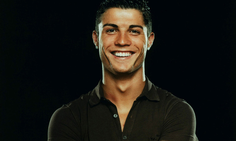 , , cristiano, ronaldo