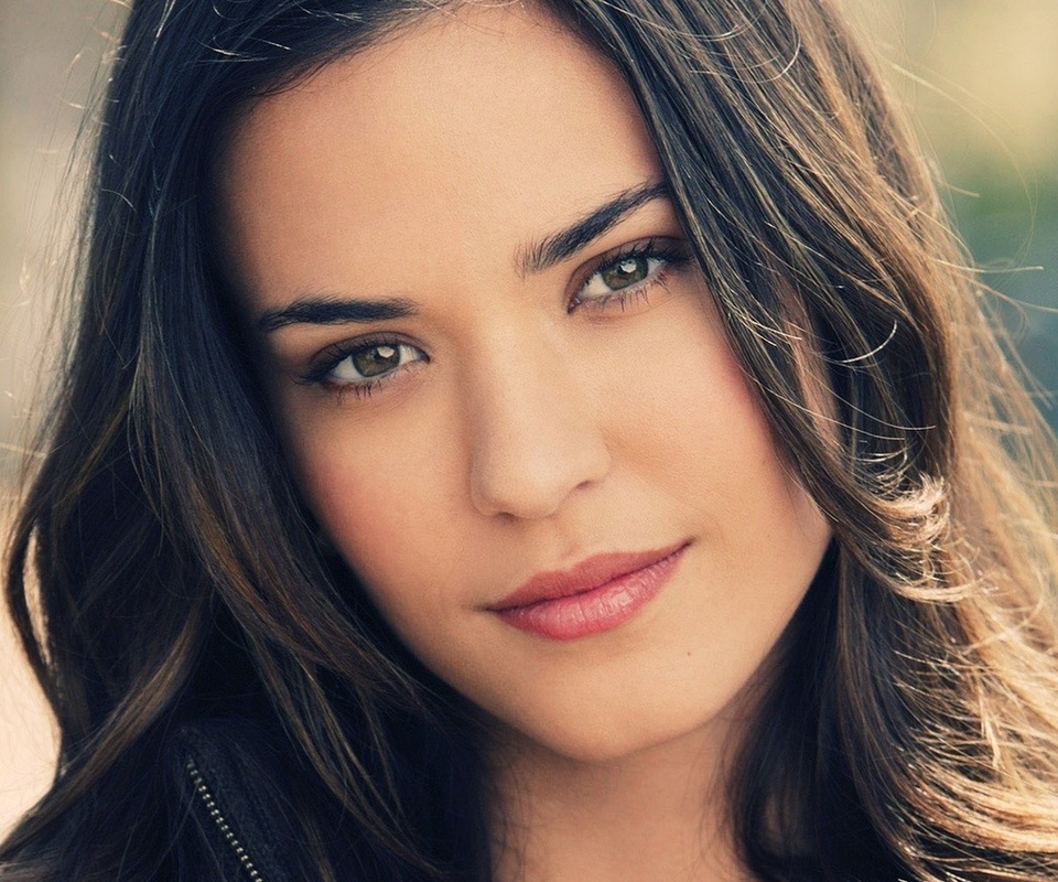 odette annable, , , 