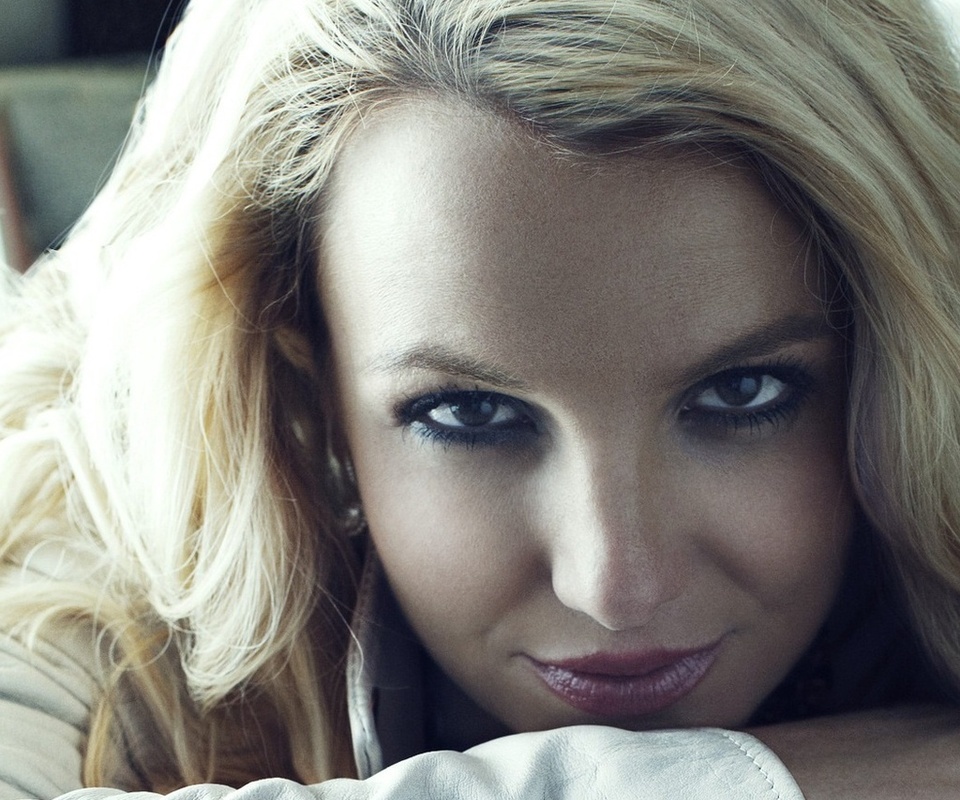 britney, spears, , , 