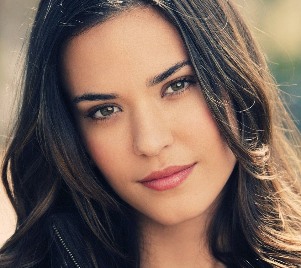 odette annable, , , 