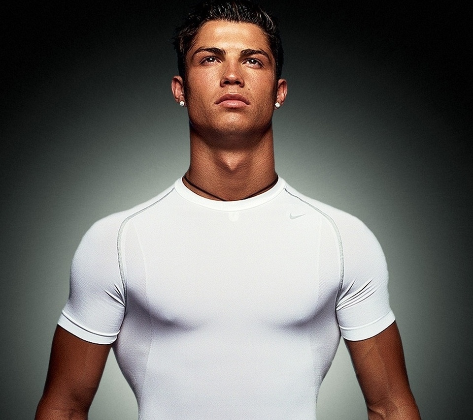 , , cristiano, ronaldo