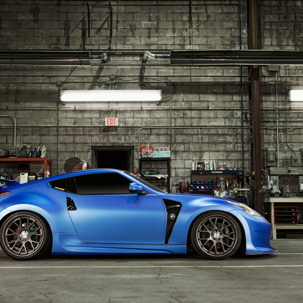 , , 370z, nissan, , 