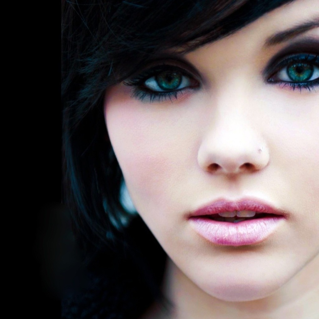 mellisa clarke, , 