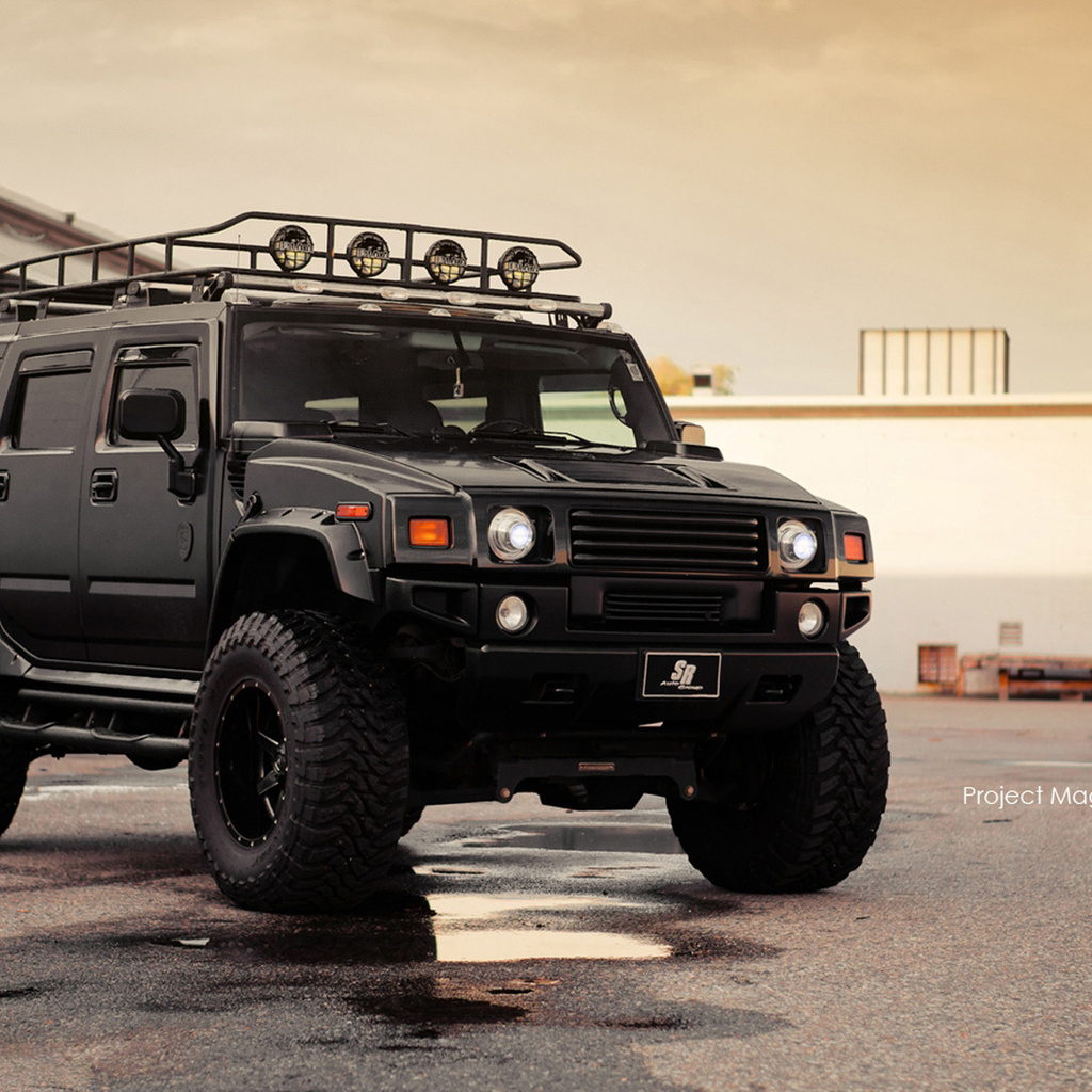 h2, magnum., , hummer, sr, suv, 2012, auto group