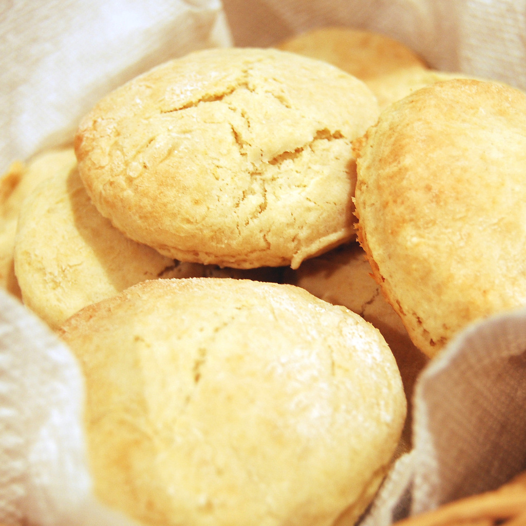 delicious, basket, biscuit, biscuits, baked