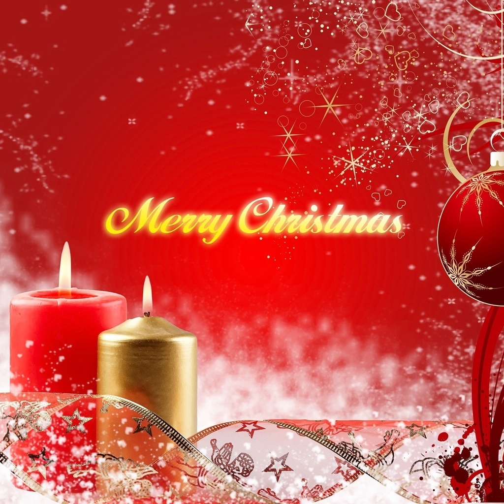 christmas, merry, holliday, wishes, happines