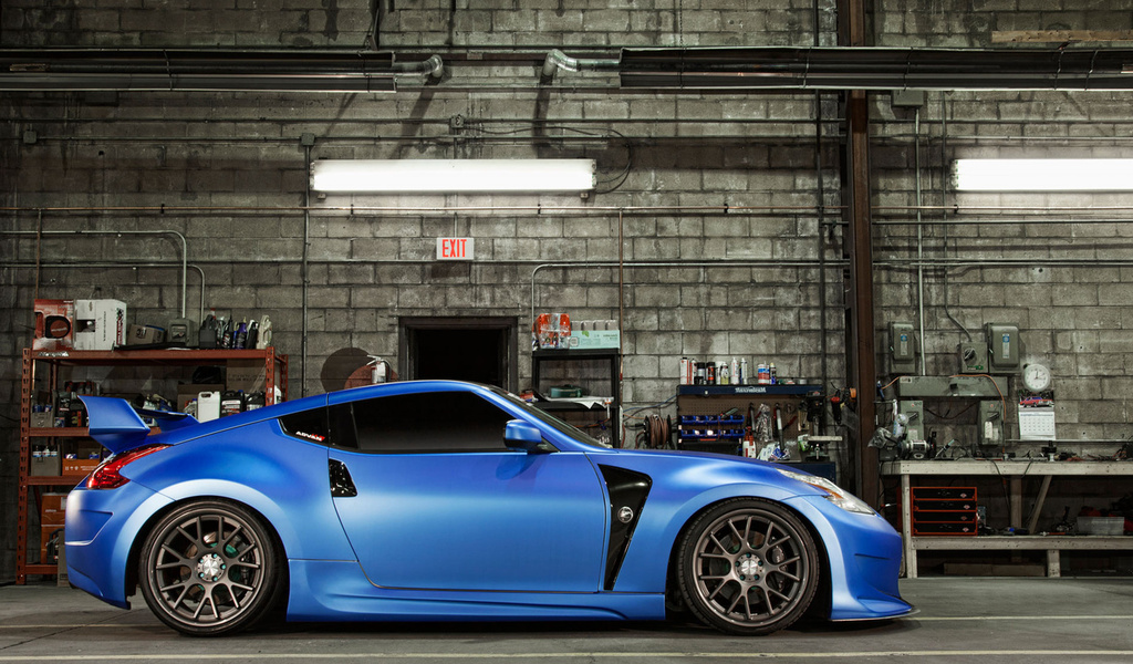 , , 370z, nissan, , 