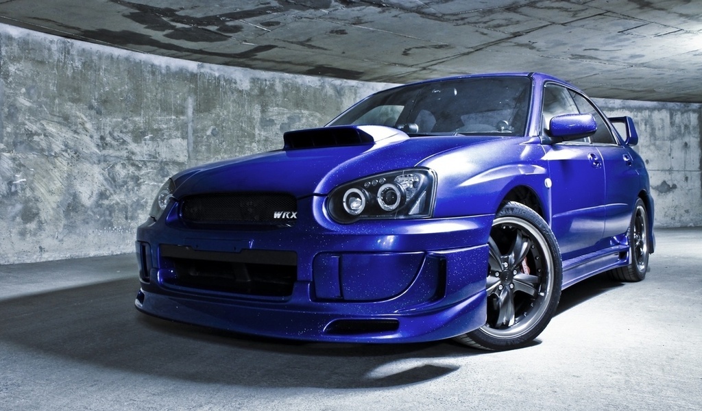 , impreza, , , subaru, sti, wrx