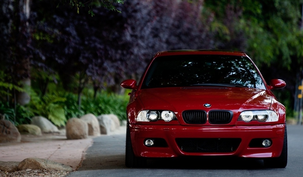 e46, , , bmw, , m3, red