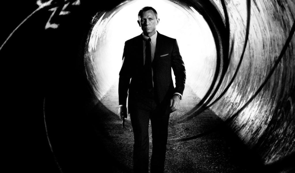 james bond, ,  ,  