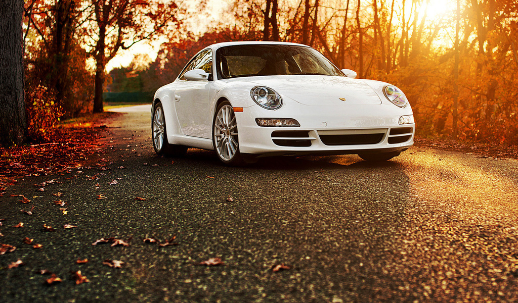 , , porsche 911 carrera s, , 911