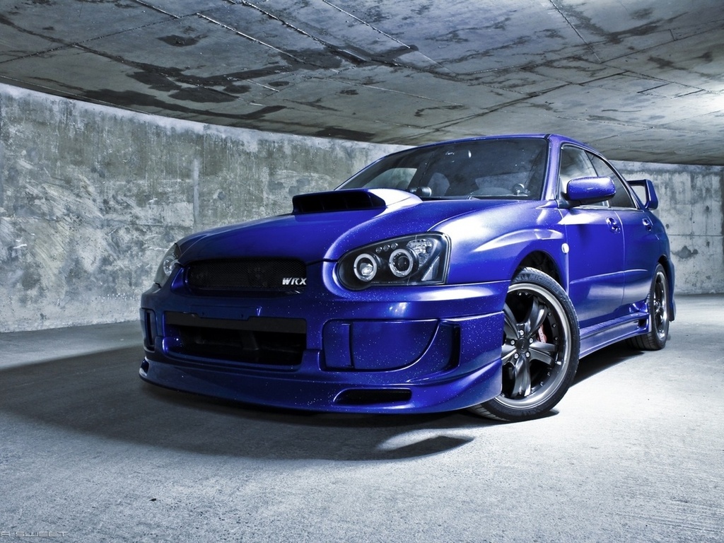 , impreza, , , subaru, sti, wrx