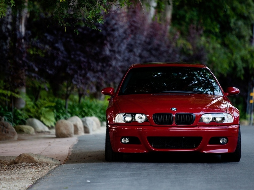 e46, , , bmw, , m3, red