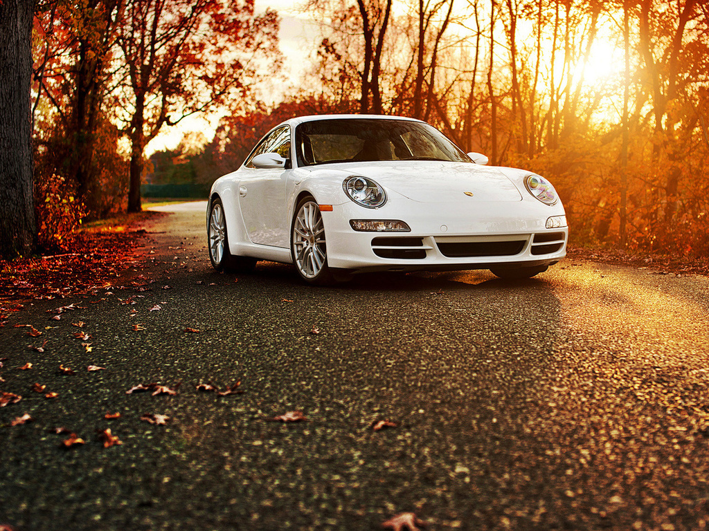 , , porsche 911 carrera s, , 911