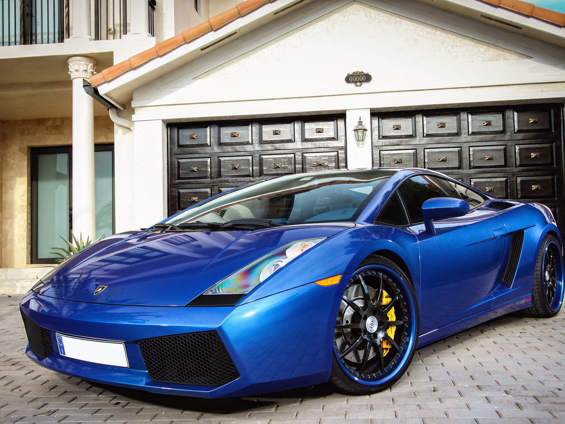 , lamborghini, , , , 