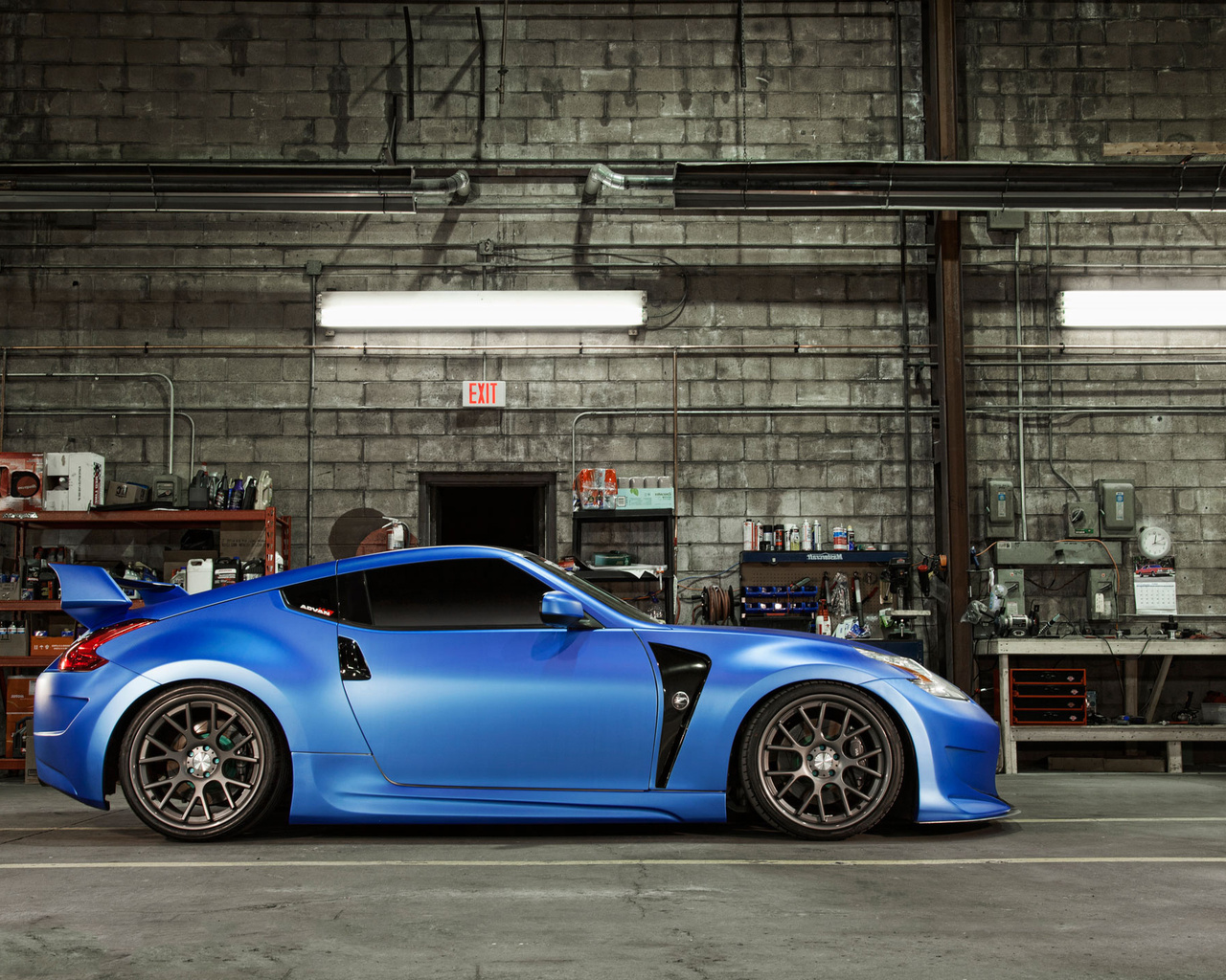 , , 370z, nissan, , 