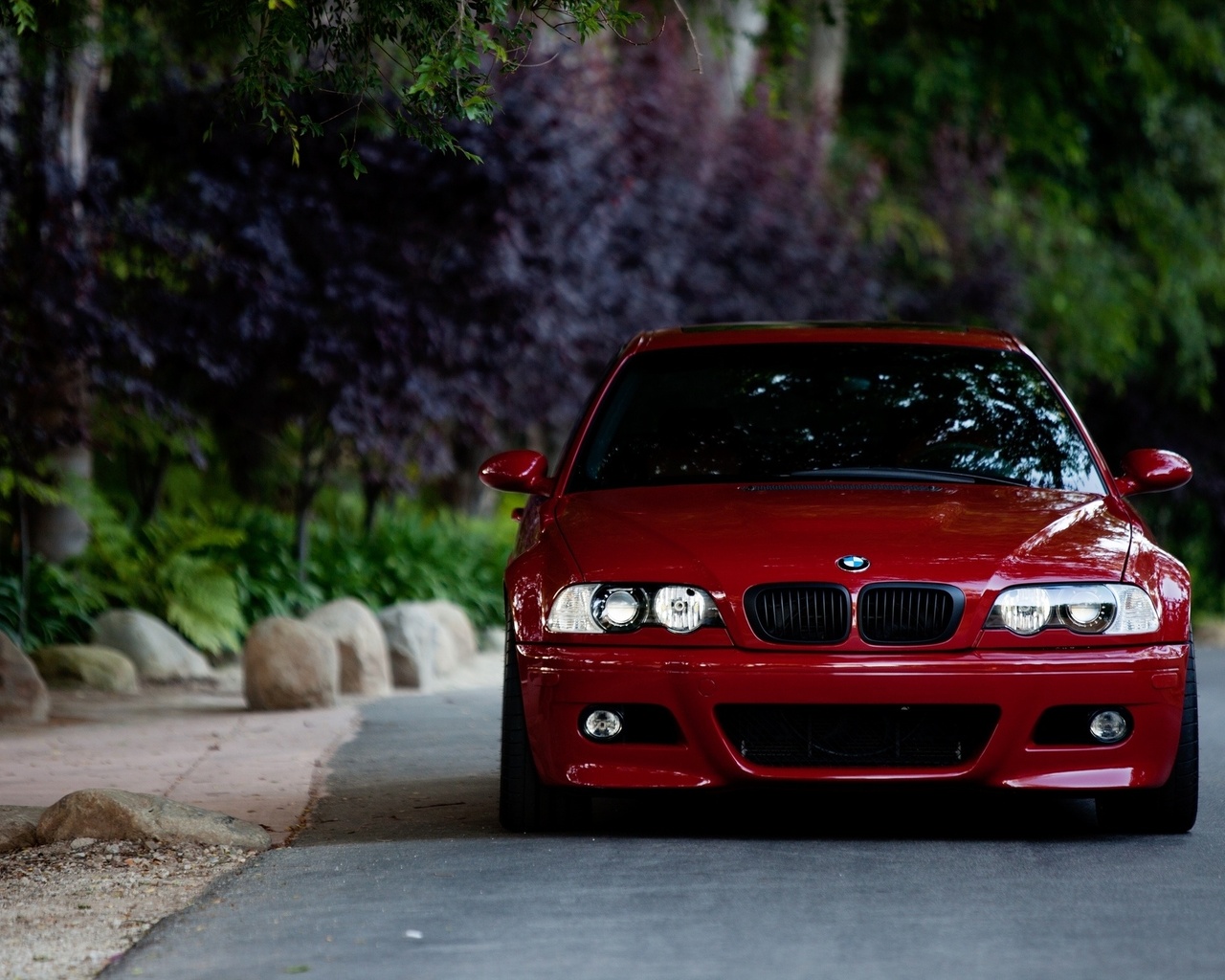 e46, , , bmw, , m3, red