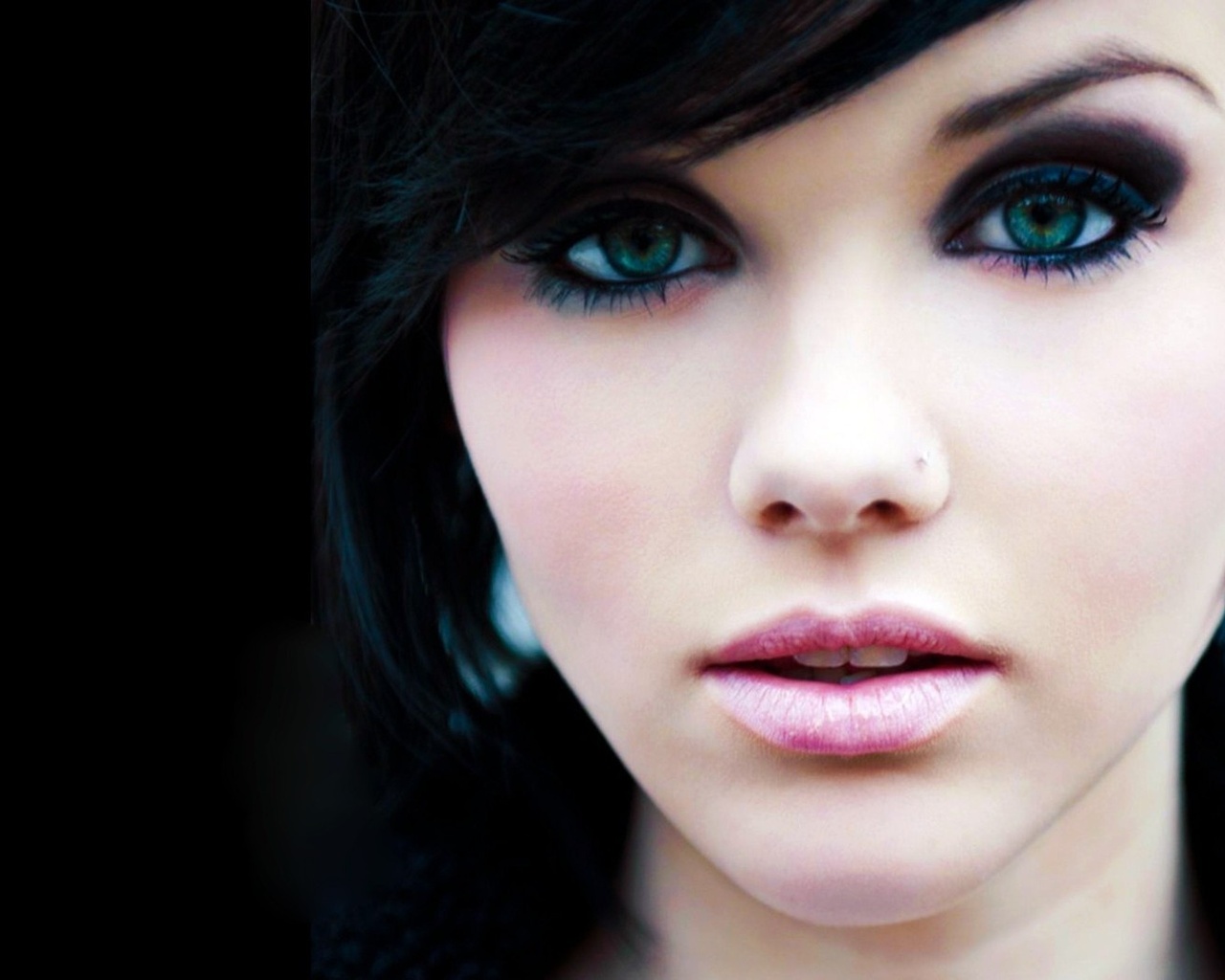 mellisa clarke, , 