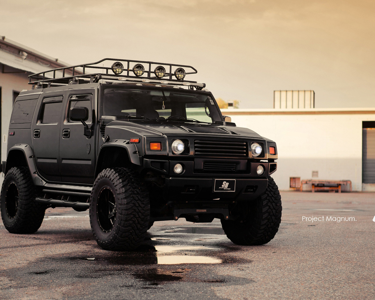 h2, magnum., , hummer, sr, suv, 2012, auto group