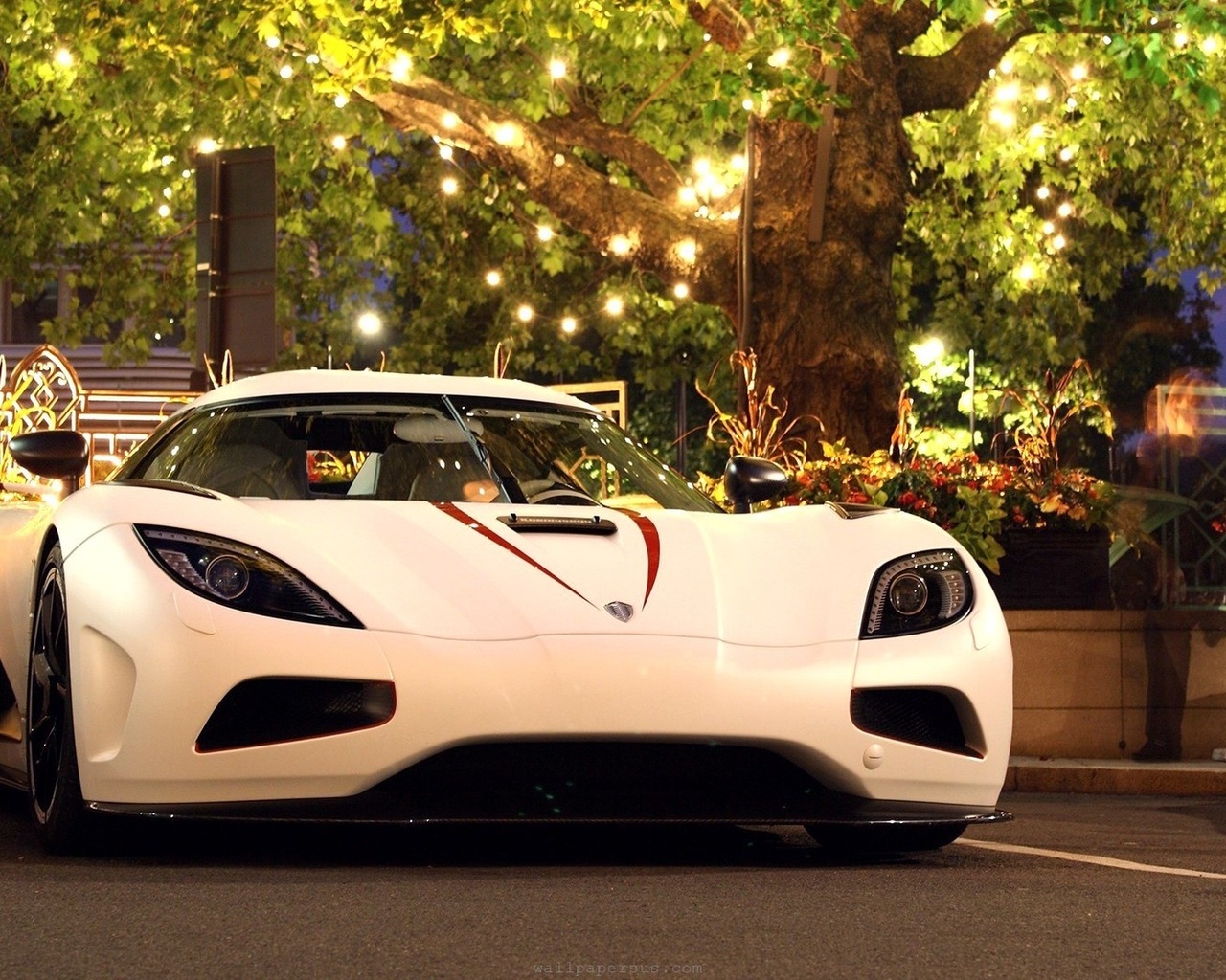 koenigsegg, , , agera r, 