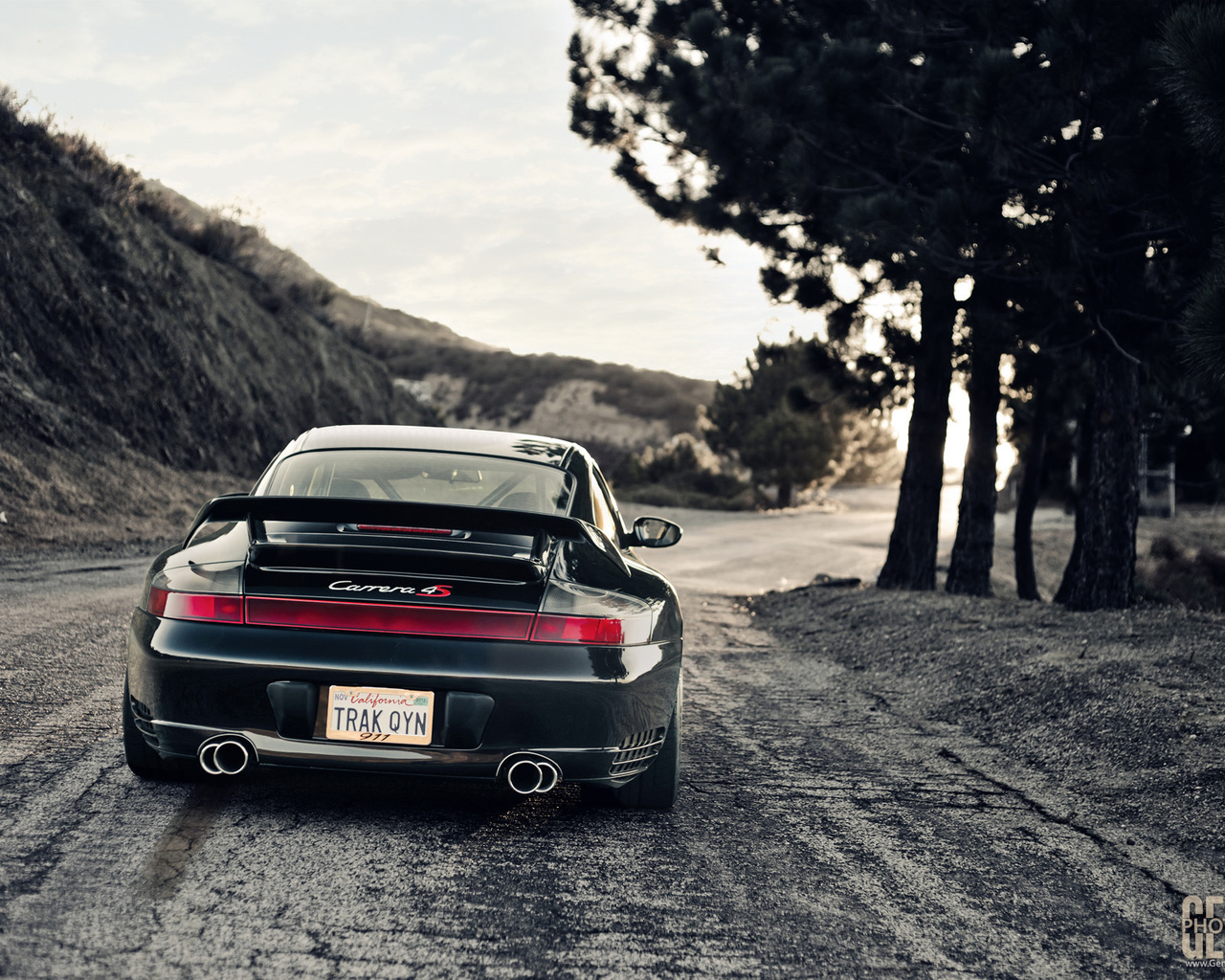 carrera, 4s, 996, , porsche, 