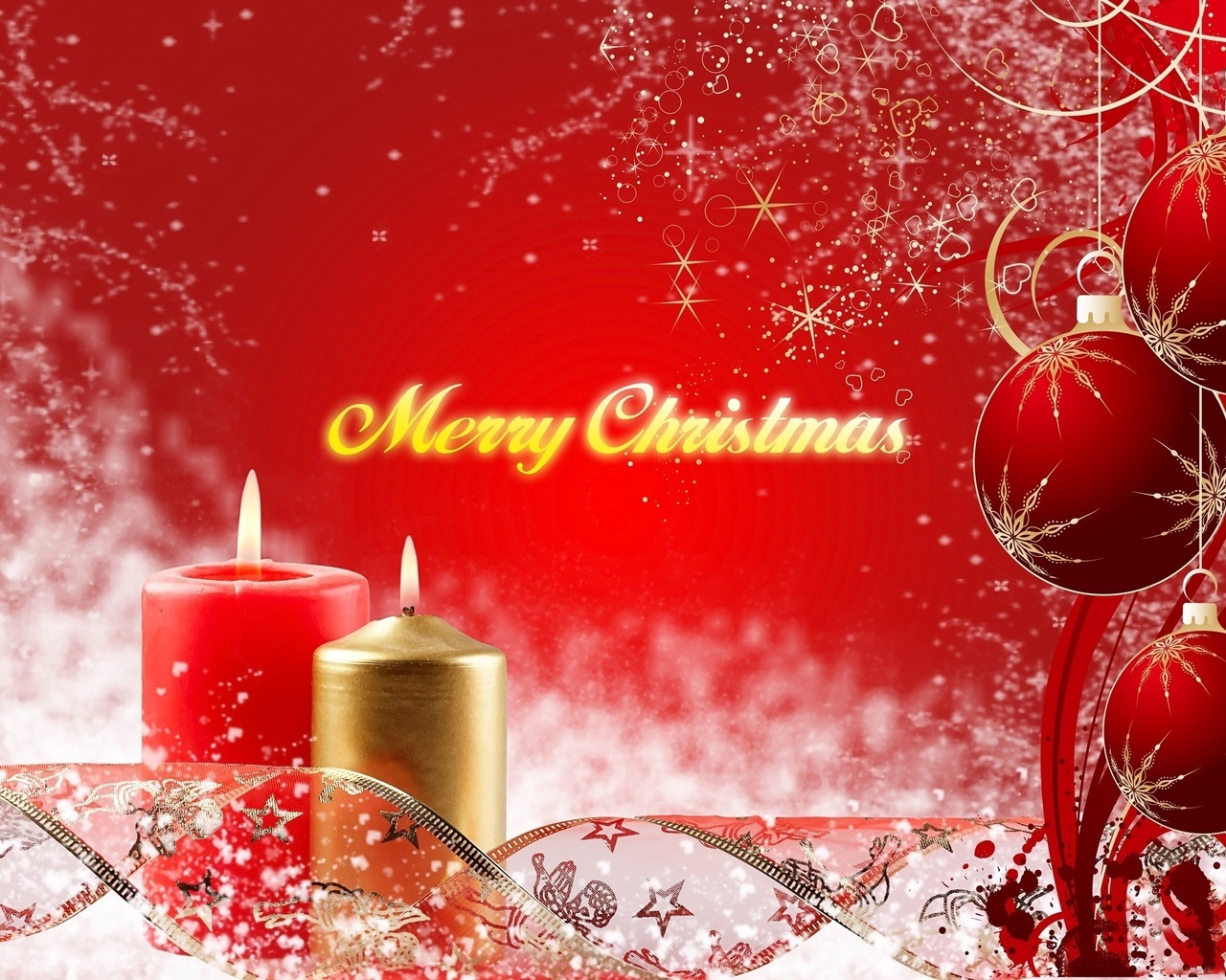 christmas, merry, holliday, wishes, happines