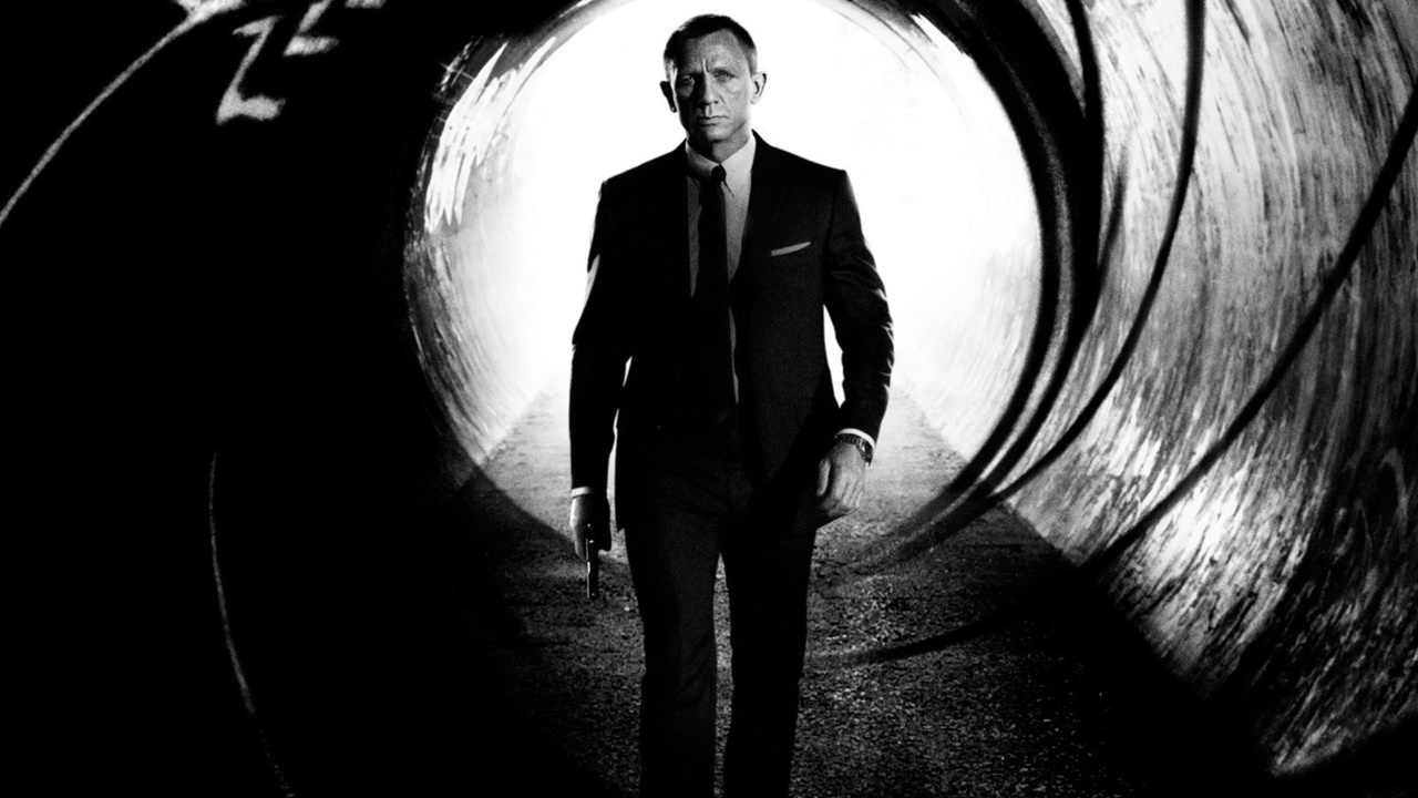 james bond, ,  ,  