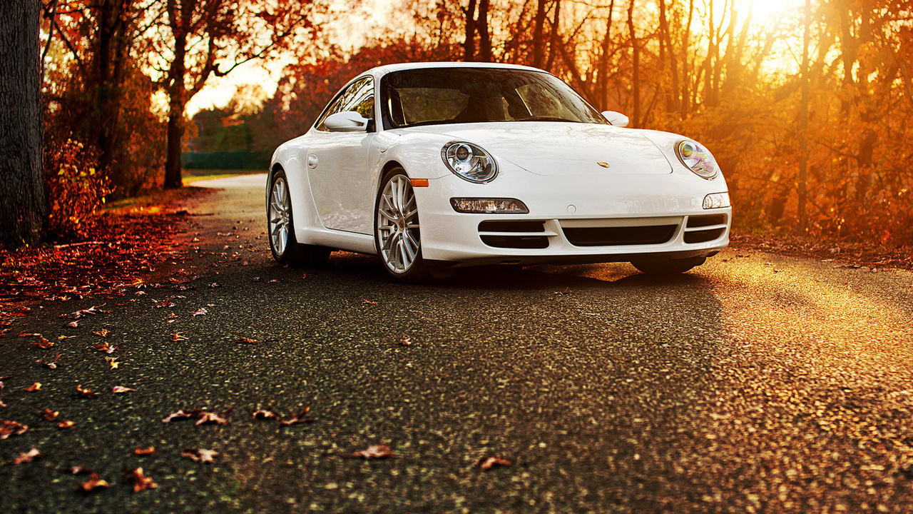 , , porsche 911 carrera s, , 911