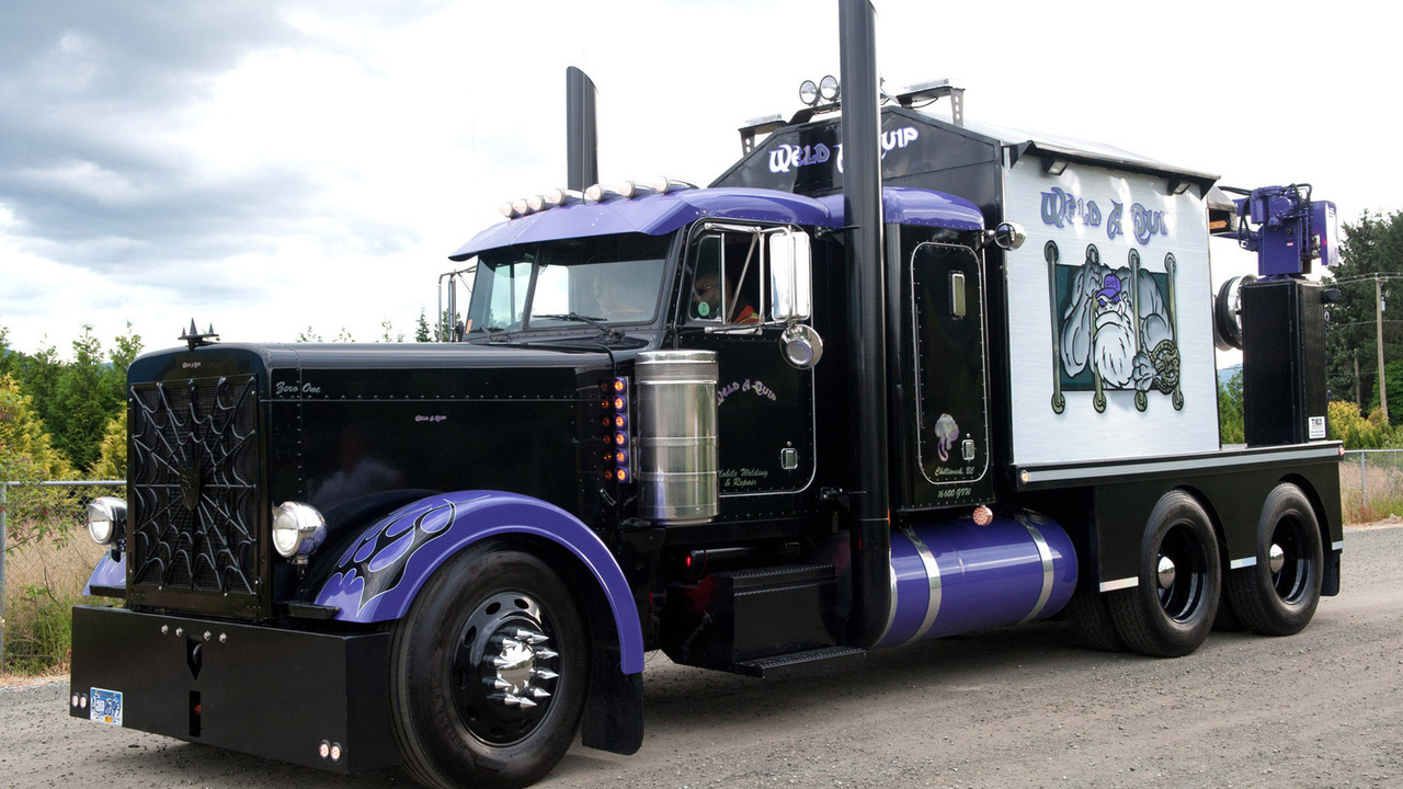 , , peterbilt, 379, 